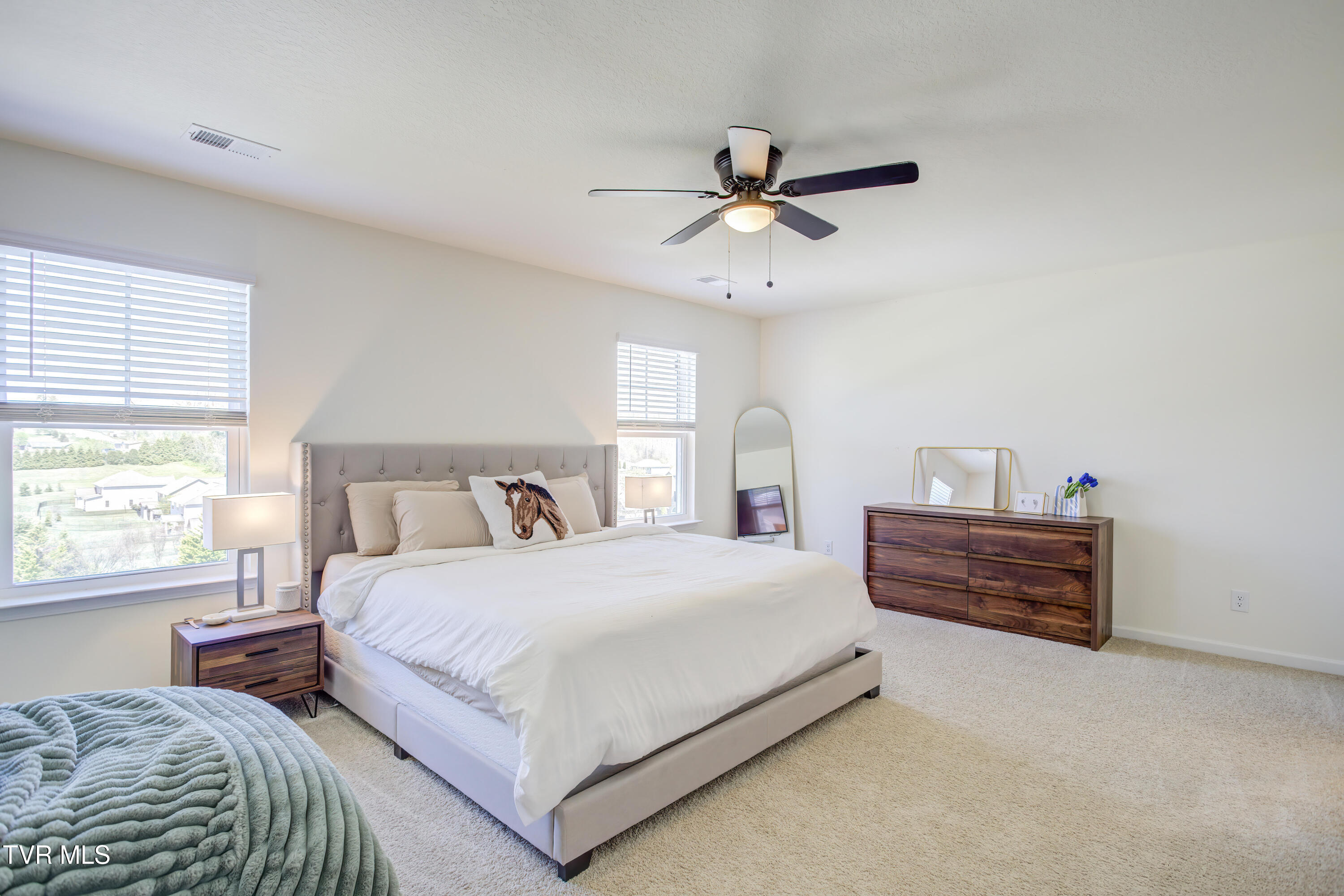 2564 Bridgeforth Crossing Kingsport, TN 37664 - Photo 18 of 28 2564 Bridgeforth Crossing (26)