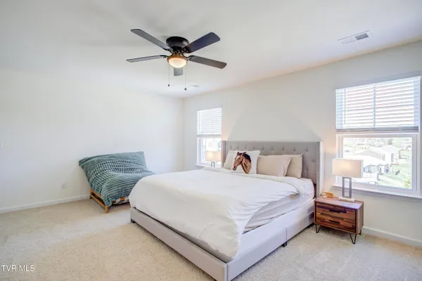 $388,000 | 2564 Bridgeforth Crossing, Kingsport, TN 37664