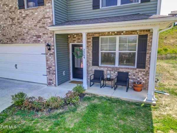 $388,000 | 2564 Bridgeforth Crossing, Kingsport, TN 37664