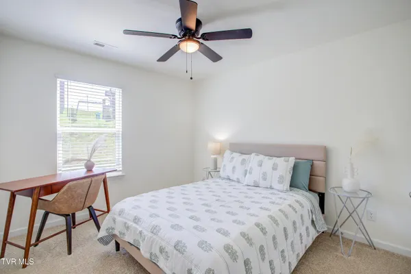 $388,000 | 2564 Bridgeforth Crossing, Kingsport, TN 37664