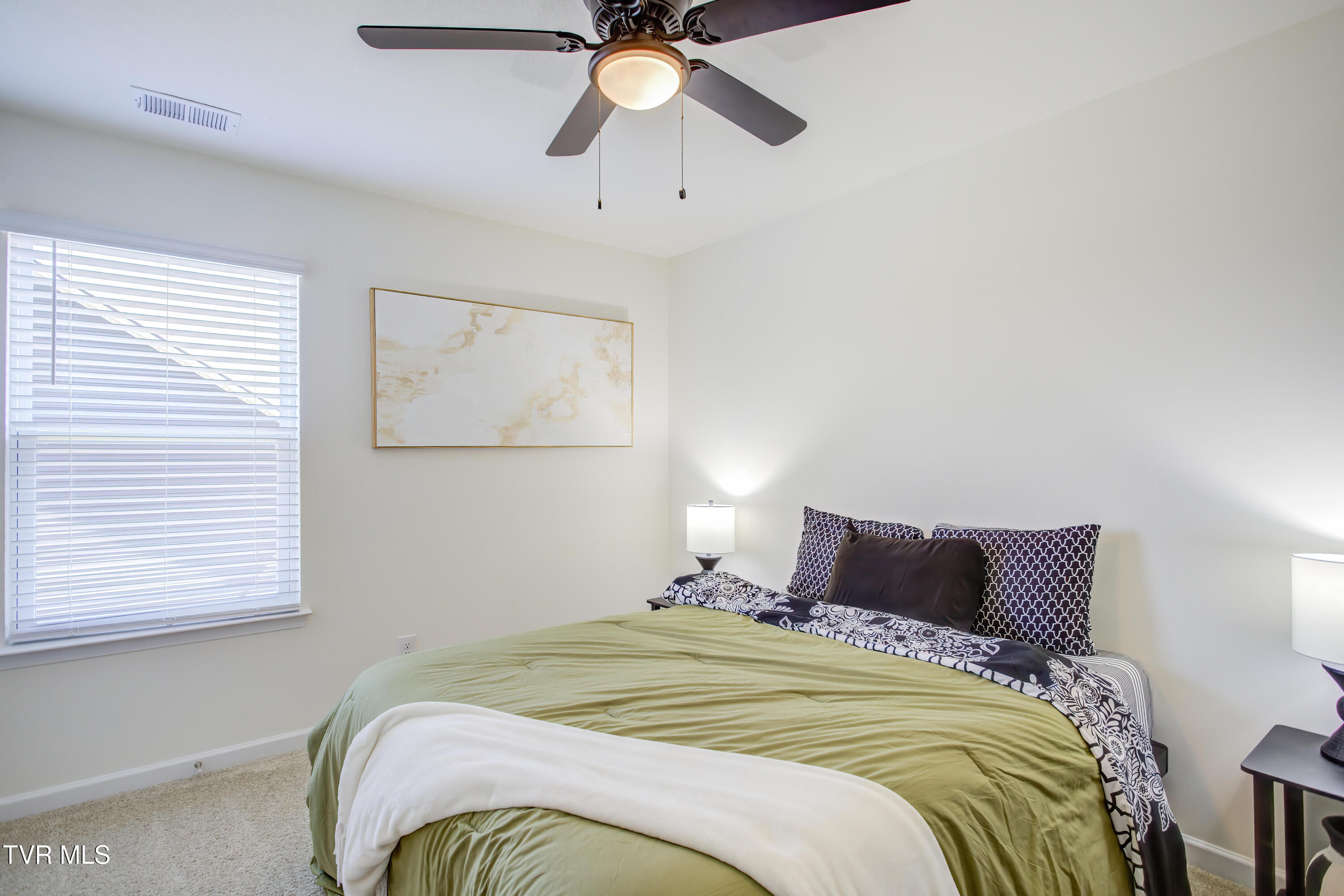 2564 Bridgeforth Crossing Kingsport, TN 37664 - Photo 22 of 28 2564 Bridgeforth Crossing (34)