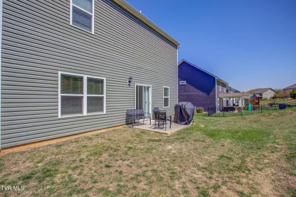 $388,000 | 2564 Bridgeforth Crossing, Kingsport, TN 37664