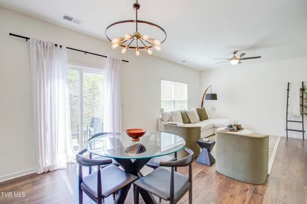 $388,000 | 2564 Bridgeforth Crossing, Kingsport, TN 37664