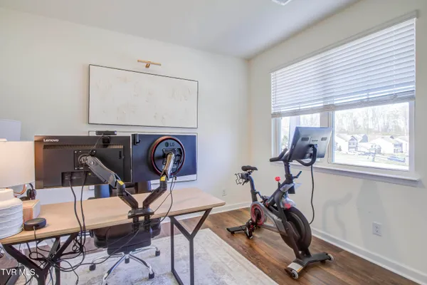 $388,000 | 2564 Bridgeforth Crossing, Kingsport, TN 37664