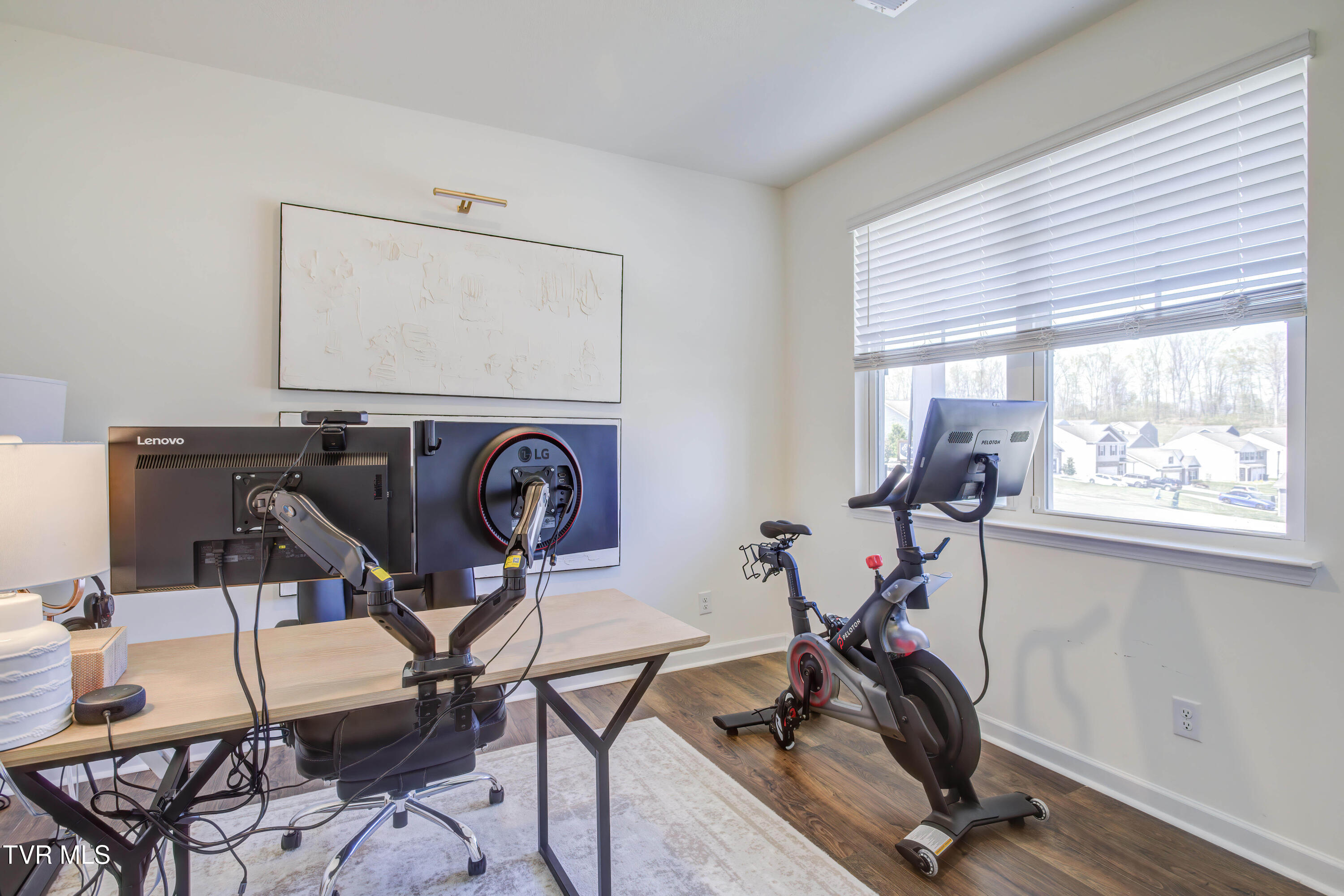 2564 Bridgeforth Crossing Kingsport, TN 37664 - Photo 4 of 28 2564 Bridgeforth Crossing (12)