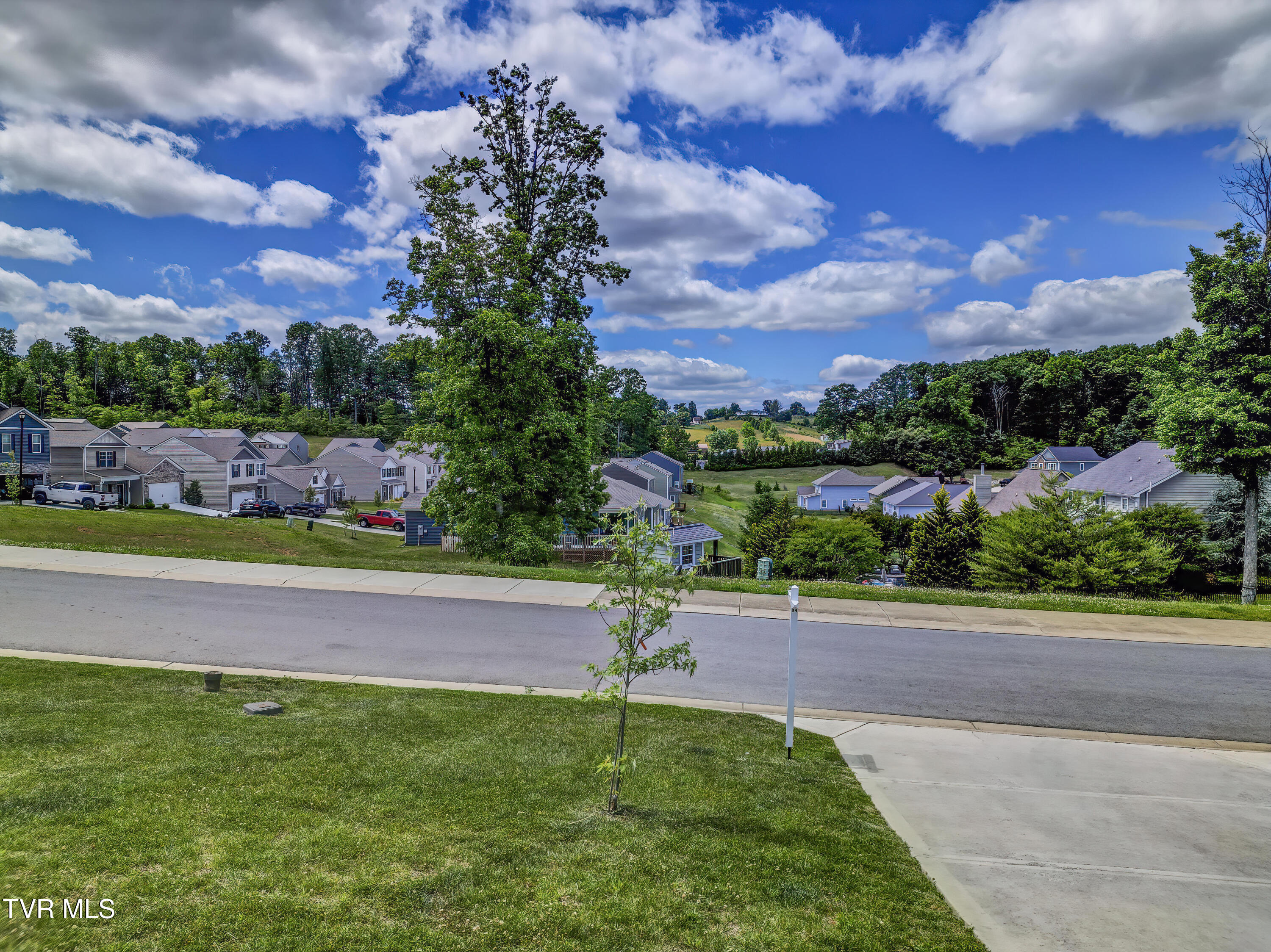 2564 Bridgeforth Crossing Kingsport, TN 37664 - Photo 4 of 33 2564 Bridgeforth Crossings 2 (8)