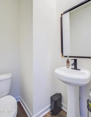 $388,000 | 2564 Bridgeforth Crossing, Kingsport, TN 37664