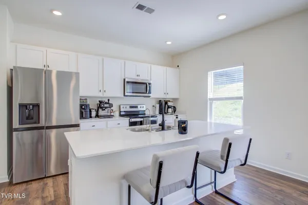 $388,000 | 2564 Bridgeforth Crossing, Kingsport, TN 37664