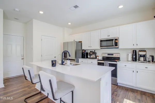 $388,000 | 2564 Bridgeforth Crossing, Kingsport, TN 37664