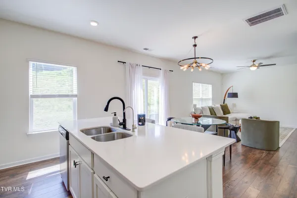 $388,000 | 2564 Bridgeforth Crossing, Kingsport, TN 37664