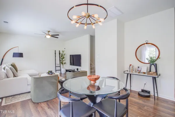 $388,000 | 2564 Bridgeforth Crossing, Kingsport, TN 37664