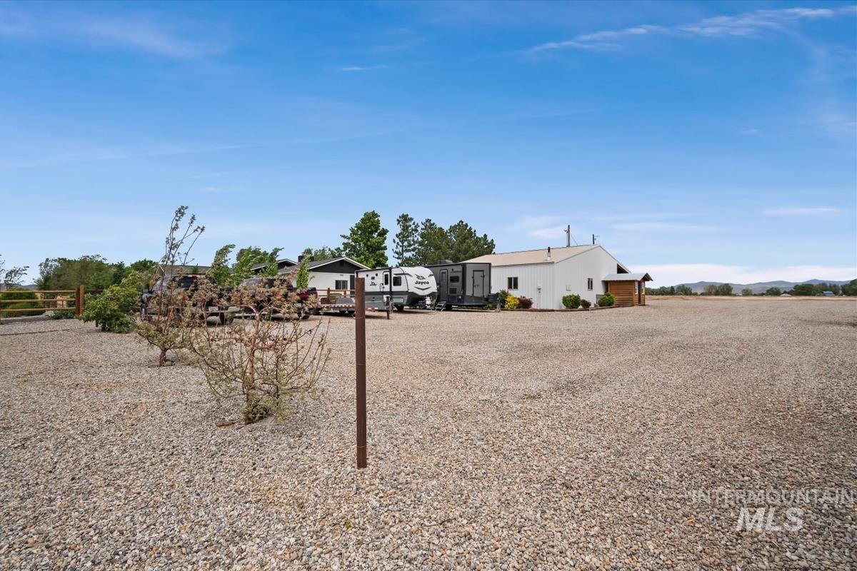 4602 West Central Road Emmett, ID 83617 - Photo 36 of 50