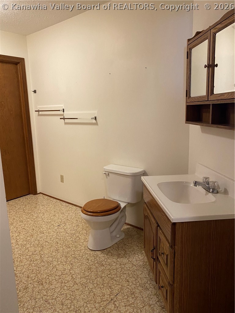 216 Bridge Street Ripley, WV 25271 - Photo 25 of 37 Gallery Image 25
