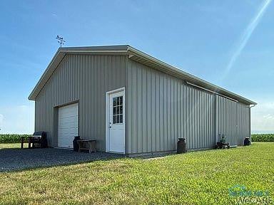 24703 Carpenter Road Delphos, OH 45833 - Photo 20 of 22 Gallery Image 20