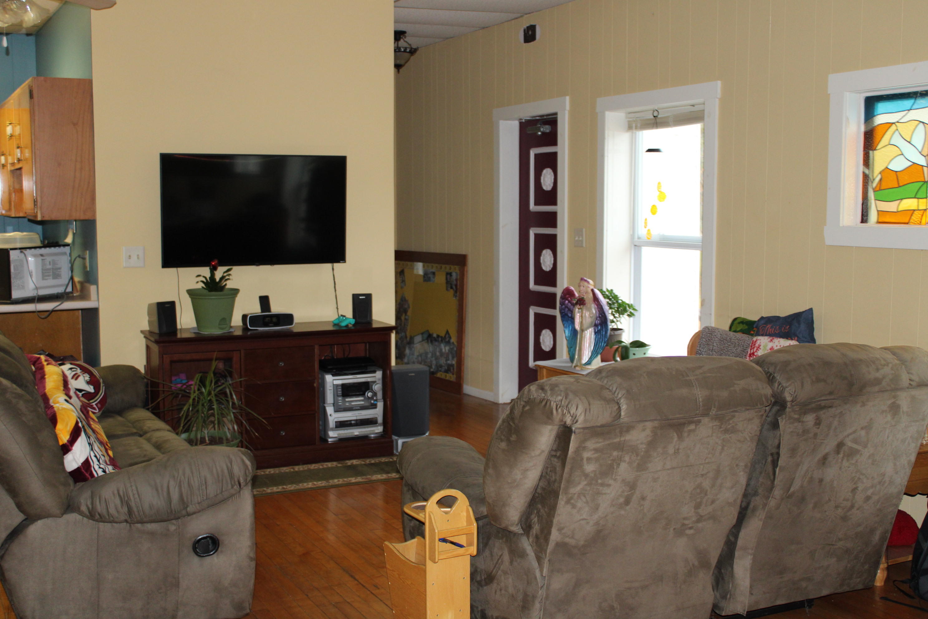 170 Andover Road Rumford, ME 04276 - Photo 14 of 34 IMG_0034