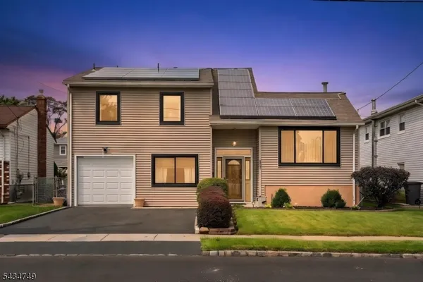 $665,000 | 2827 Kathleen Terrace, Union, NJ 07083