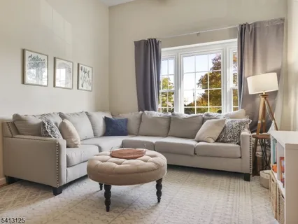 $649,000 | 103 Park Avenue, Unit A6, Summit, NJ 07901