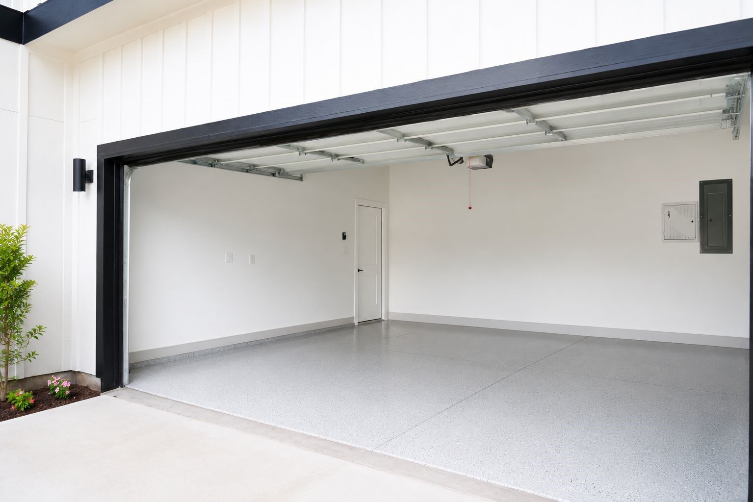 4618 Ward Street Houston, TX 77021 - Photo 24 of 24 Gallery Image 24