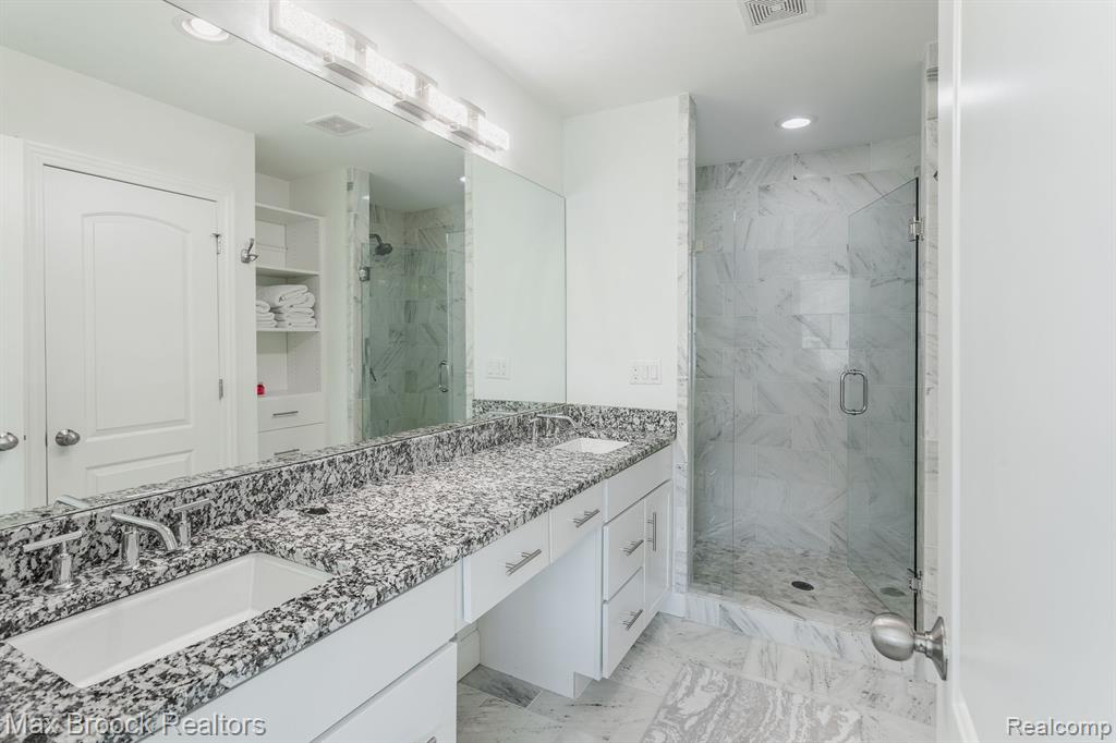 3148 John R Street, Unit 1 Detroit, MI 48201 - Photo 18 of 35 Gallery Image 18