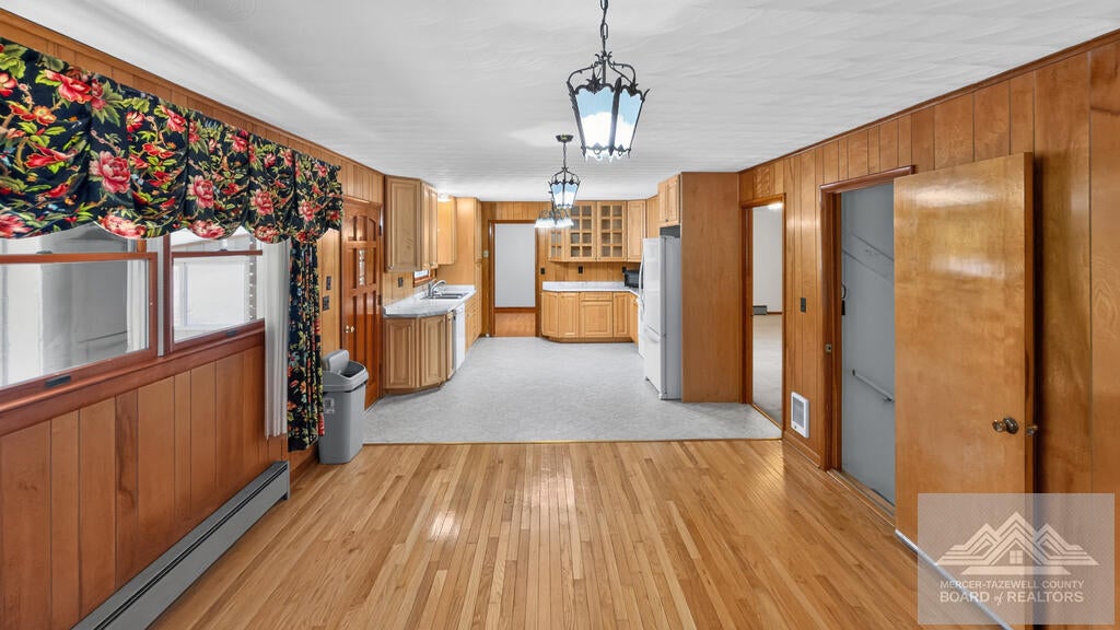 7040 New Hope Road Bluefield, WV 24701 - Photo 87 of 137 Gallery Image 87