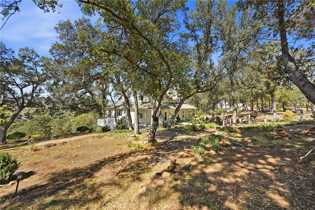 18849 Timber Point Road Hidden Valley Lake, CA 95467 - Photo 38 of 42 Gallery Image 38