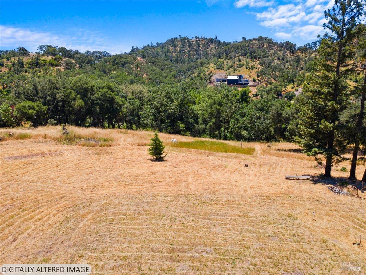 841 Leslie Road Healdsburg, CA 95448 - Photo 14 of 30