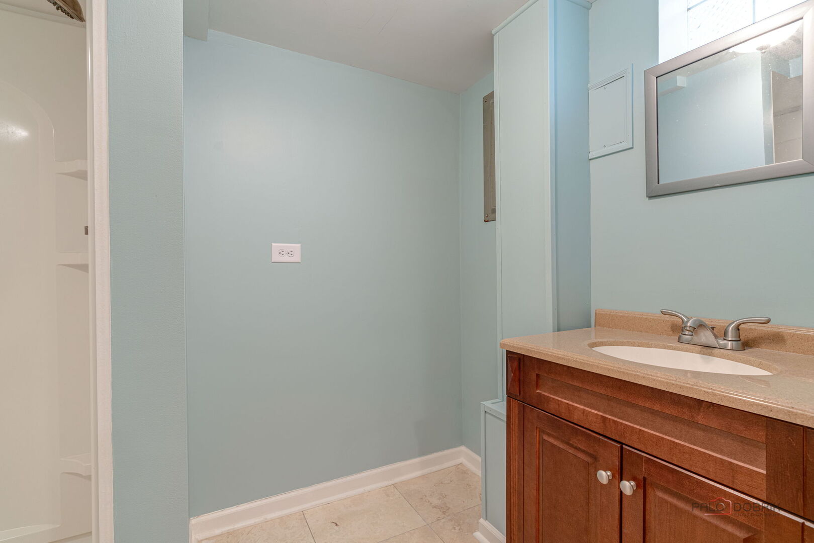 225 Stratford Road Des Plaines, IL 60016 - Photo 28 of 35