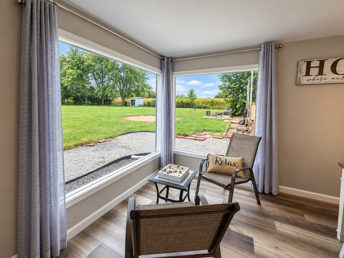 2076 North State Road Flora, IL 62839 - Photo 60 of 100 Gallery Image 60