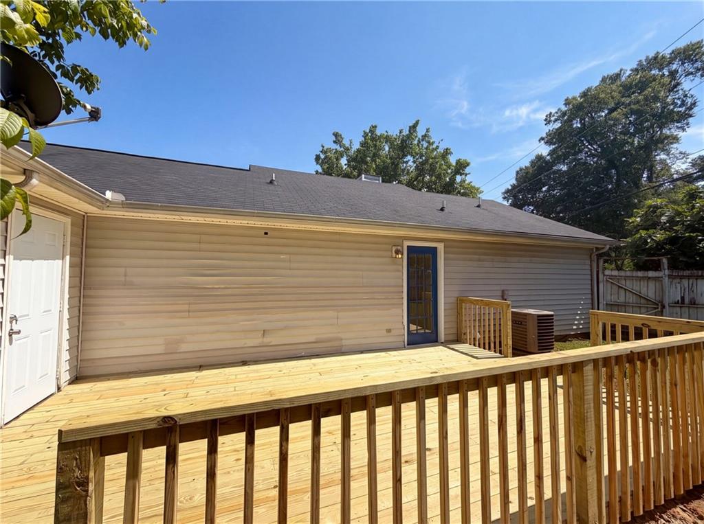2 Ember Way Cartersville, GA 30120 - Photo 17 of 17