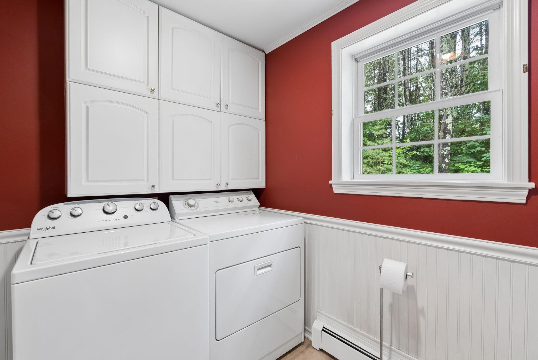 31 Brand Road Windham, ME 04062 - Photo 44 of 62 50_DSC02012