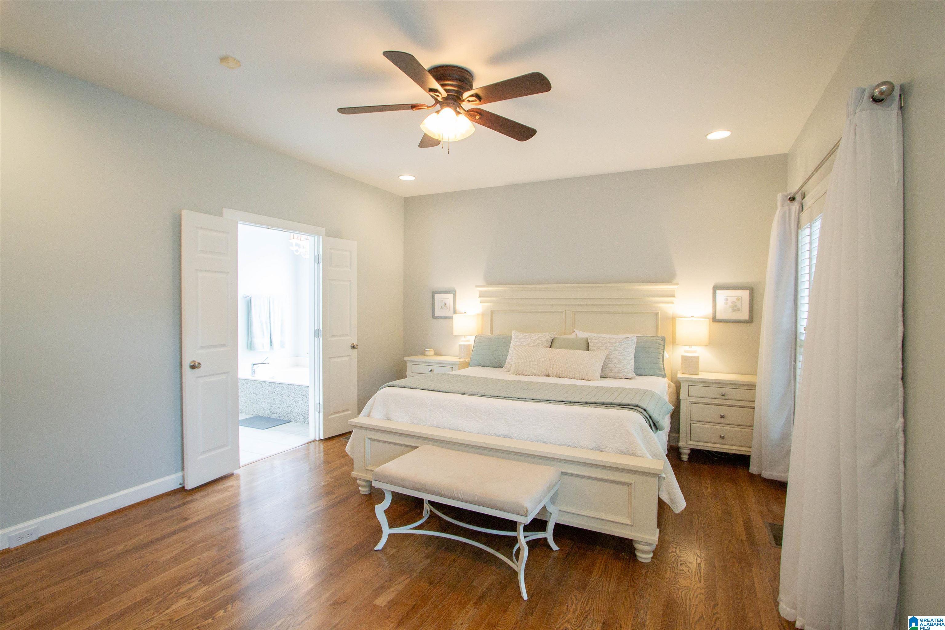 1144 Eagle Park Road Birmingham, AL 35242 - Photo 26 of 75