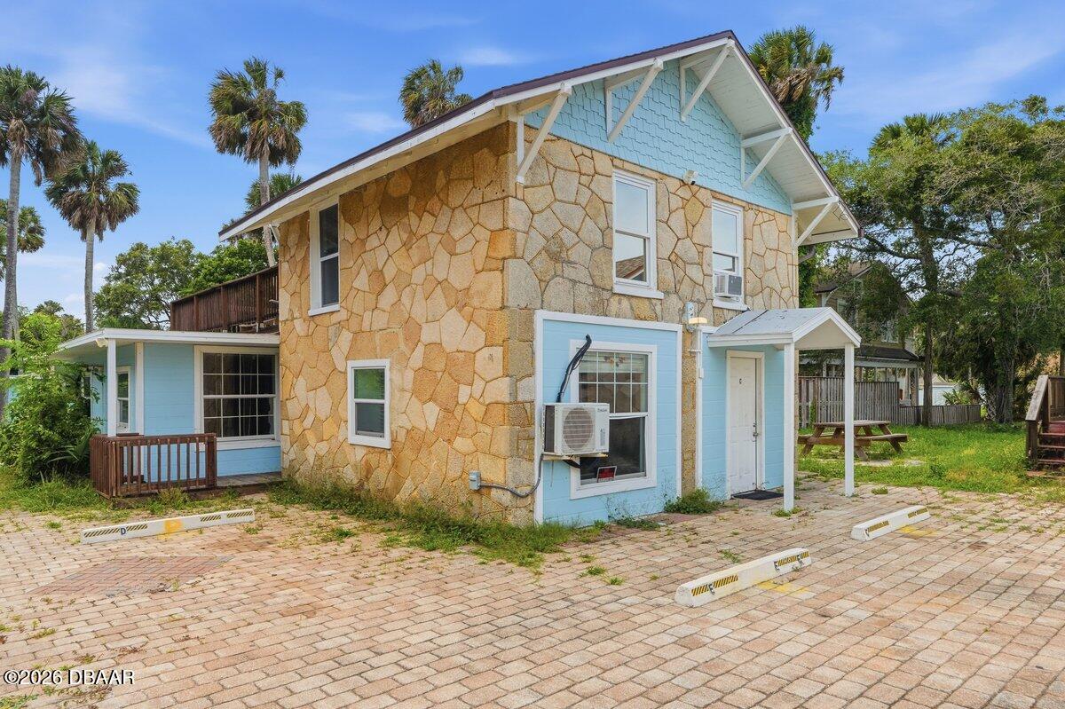 5202 Riverside Drive Port Orange, FL 32127 - Photo 15 of 134 015_5202riverside_114_230