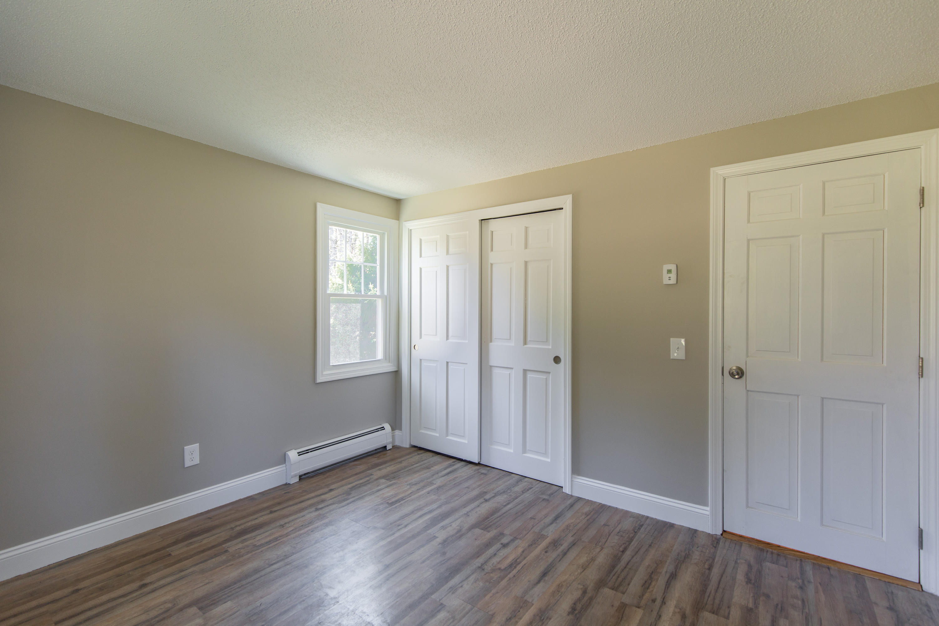 76 Wescott Road Gorham, ME 04038 - Photo 30 of 65 76 Wescott Road Gorham-21