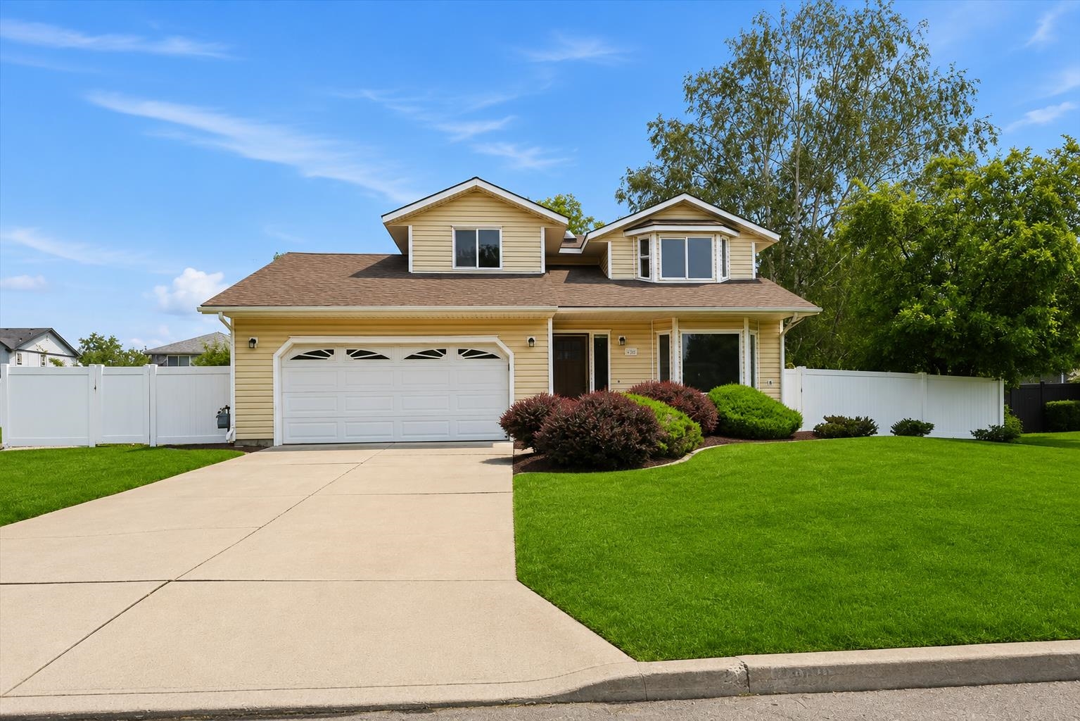 2819 South Bolivar Road Spokane Valley, WA 99037 - Photo 1 of 21 Gallery Image 1