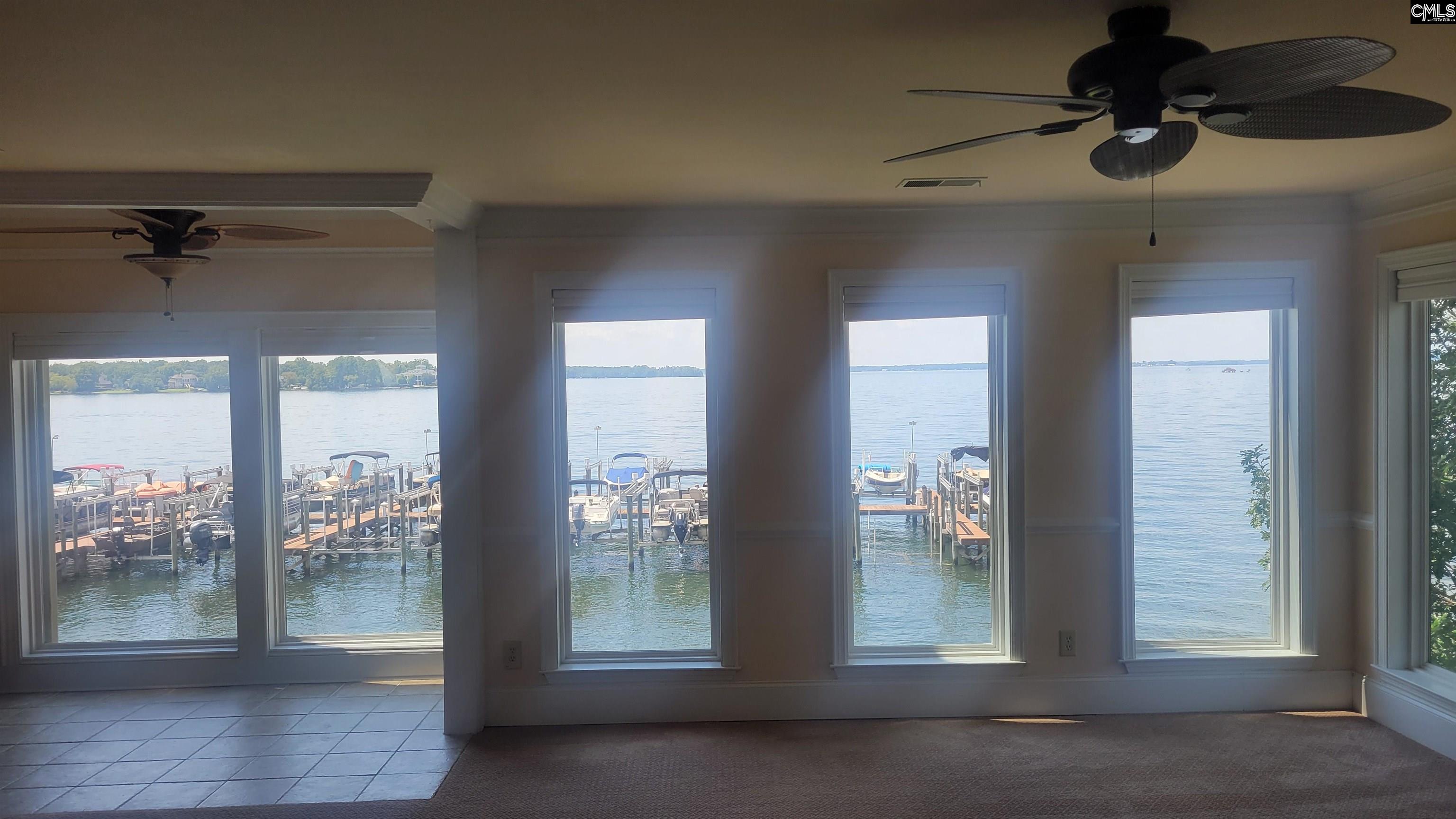 1441 Old Chapin Road, Unit 123 Lexington, SC 29072 - Photo 29 of 68