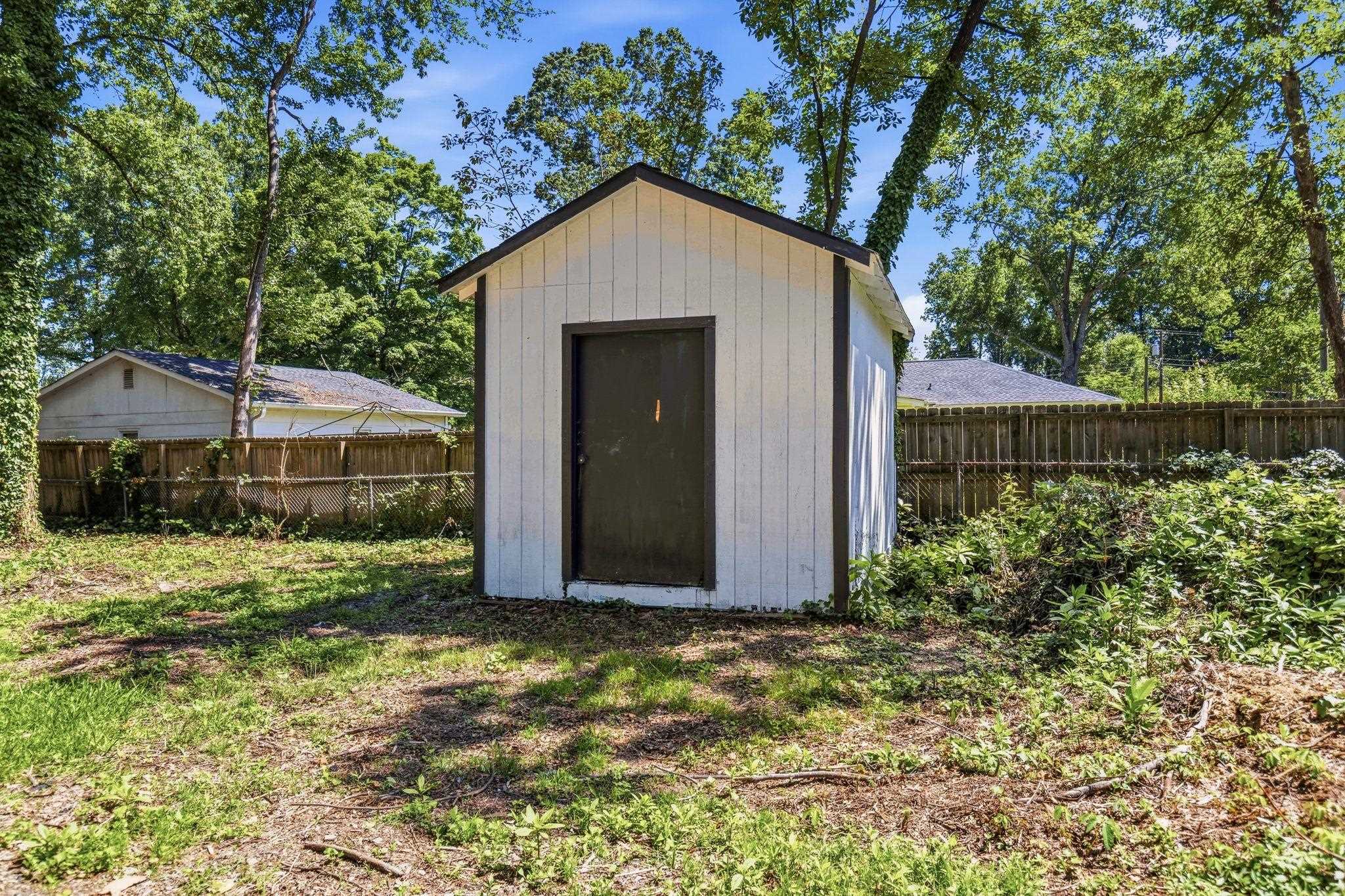 131 Ridgeway Road Spartanburg, SC 29301 - Photo 5 of 49 Gallery Image 5