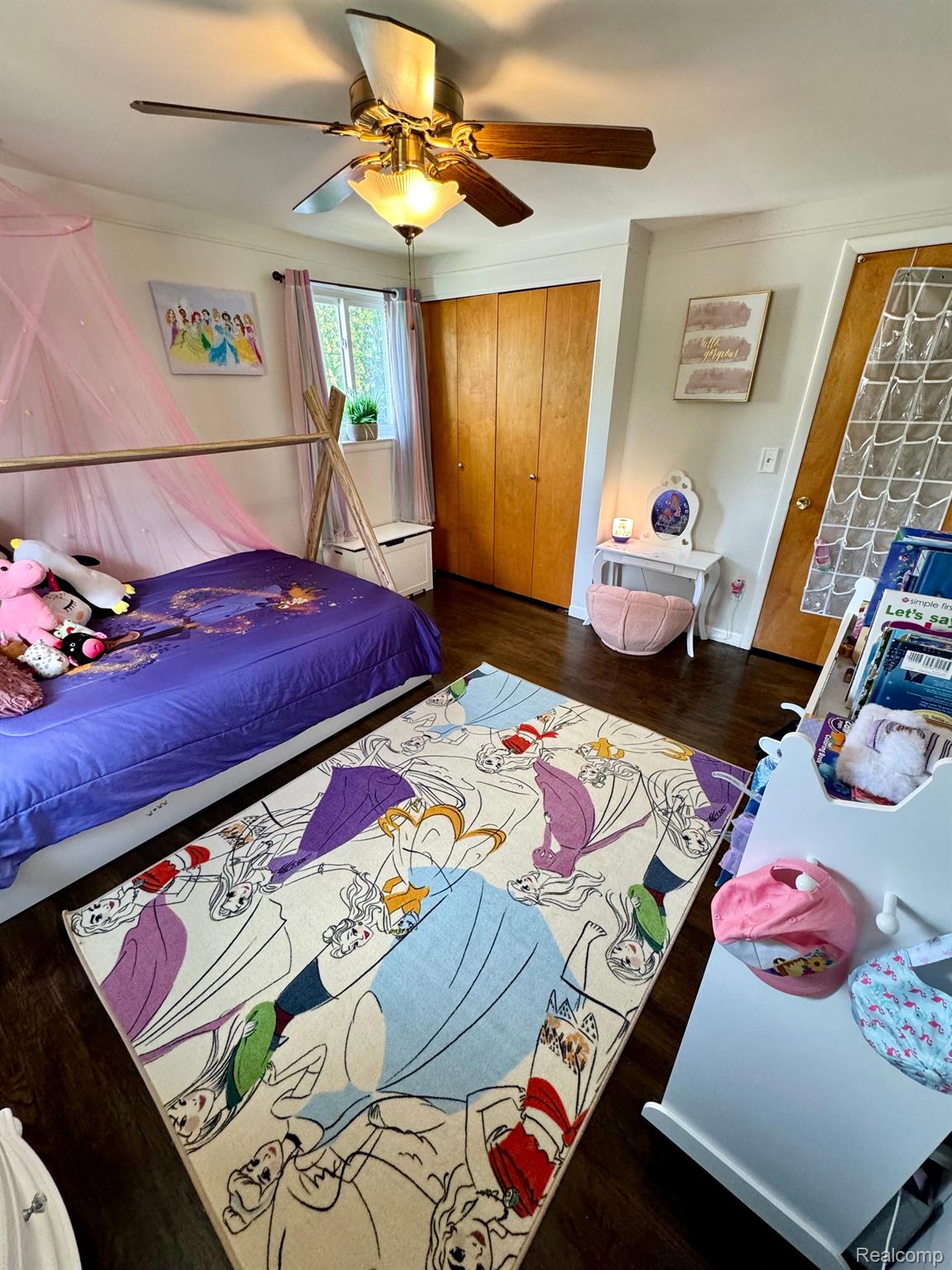 32342 Woody Road Fraser, MI 48026 - Photo 24 of 41 Gallery Image 24