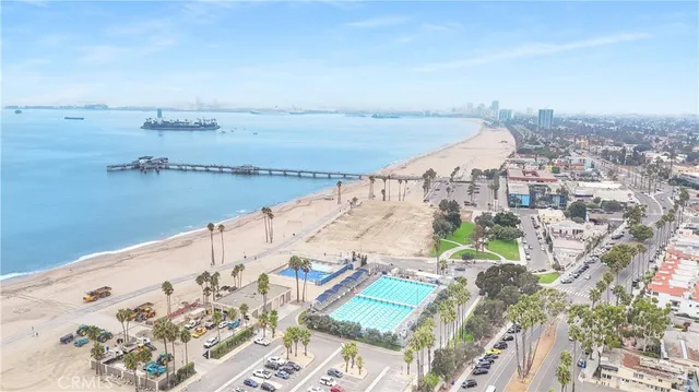 $1,800,000 | 111 Ximeno Avenue, Long Beach, CA 90803