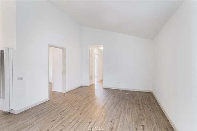 $1,800,000 | 111 Ximeno Avenue, Long Beach, CA 90803