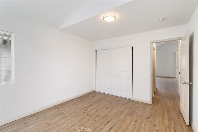 $1,800,000 | 111 Ximeno Avenue, Long Beach, CA 90803