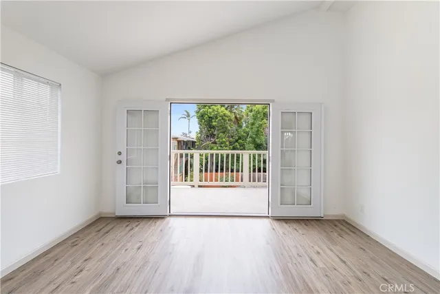 $1,800,000 | 111 Ximeno Avenue, Long Beach, CA 90803