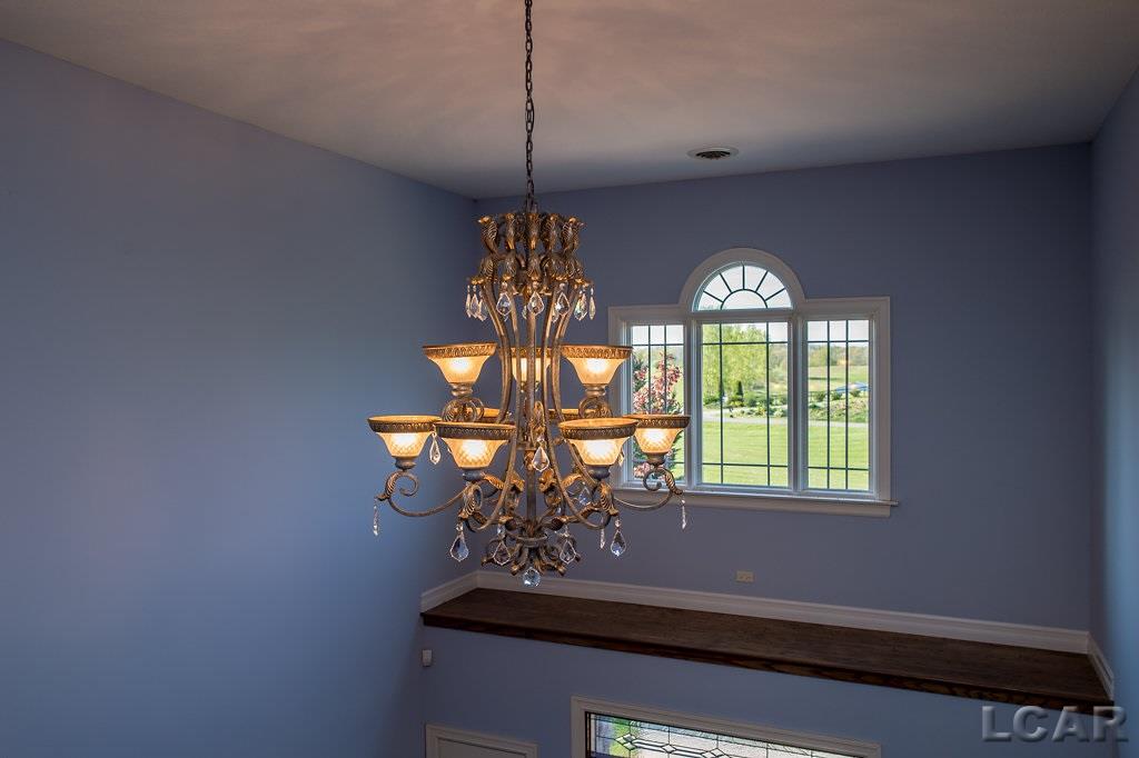 12665 Rome Road Manitou Beach, MI 49253 - Photo 60 of 75