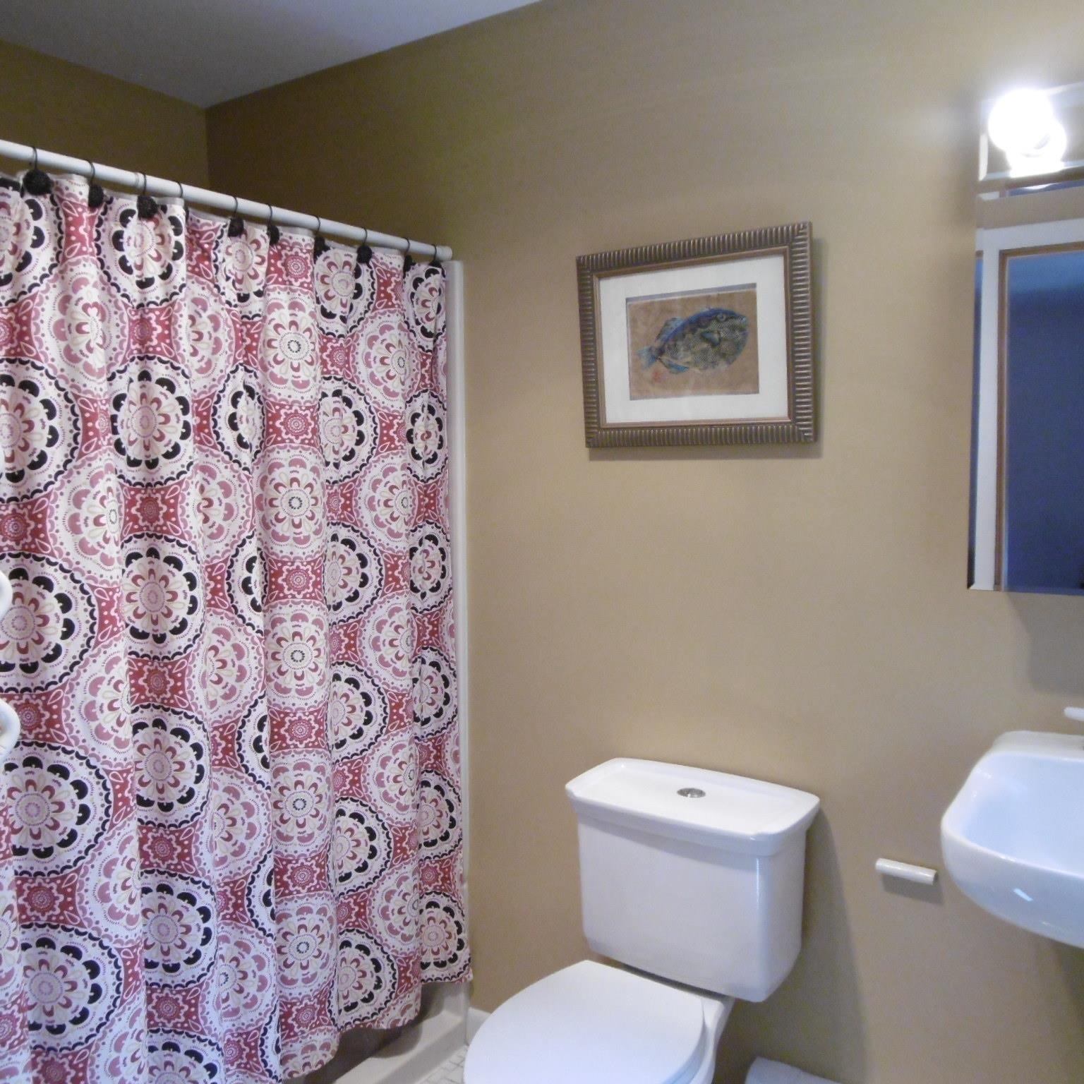 331 Dearborn Road Auburn, NH 03032 - Photo 19 of 24 Gallery Image 19