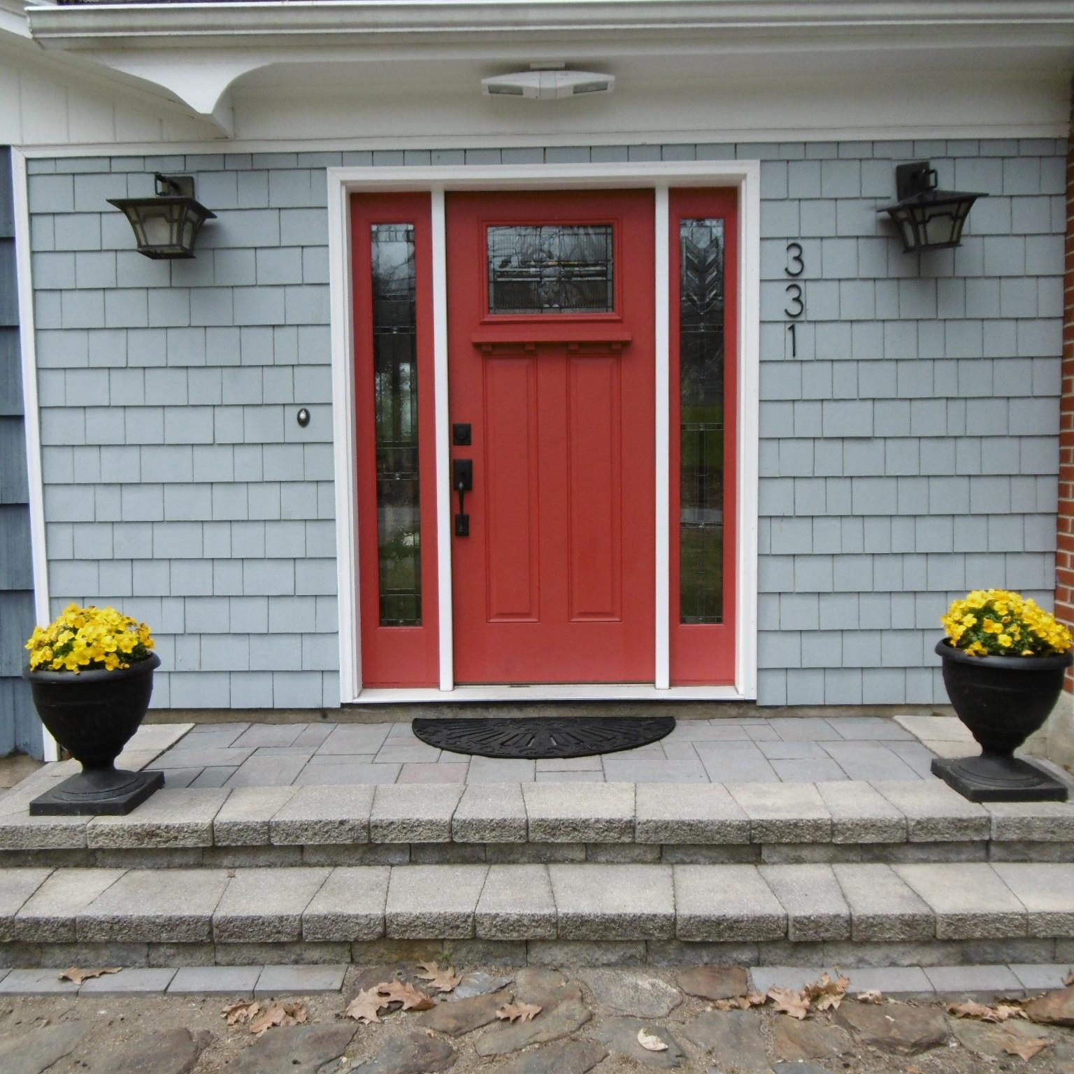 331 Dearborn Road Auburn, NH 03032 - Photo 4 of 24 Gallery Image 4
