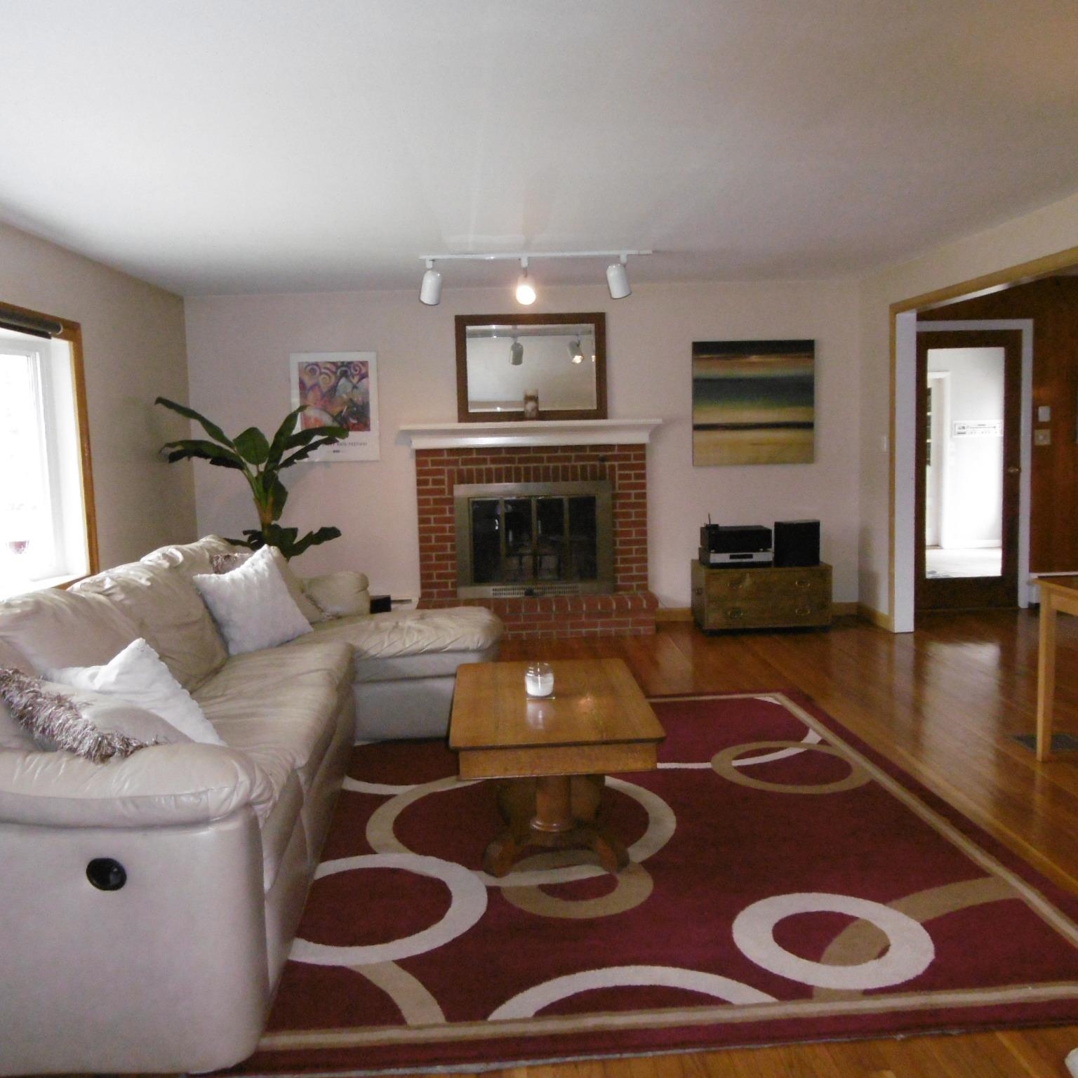 331 Dearborn Road Auburn, NH 03032 - Photo 7 of 24 Gallery Image 7