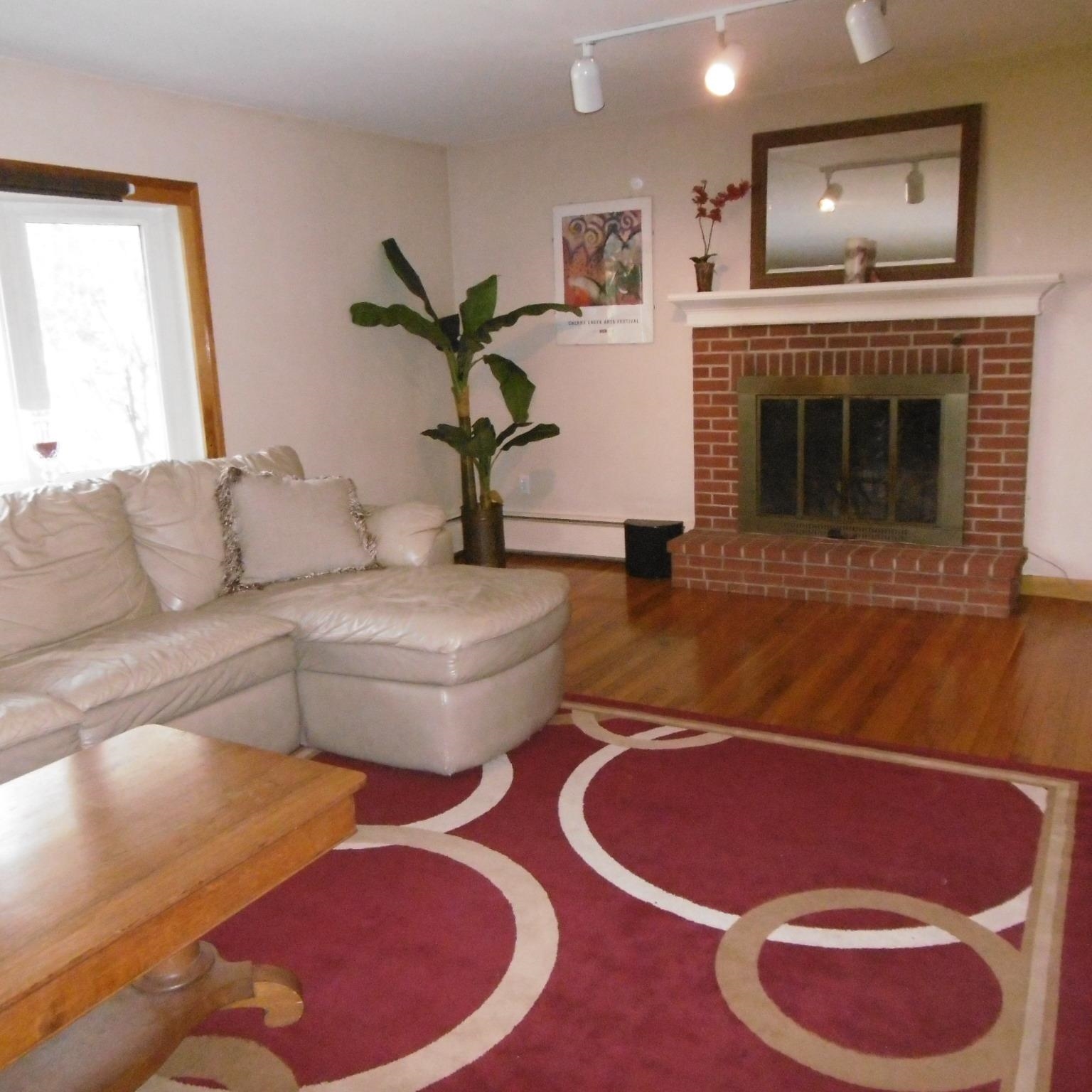 331 Dearborn Road Auburn, NH 03032 - Photo 8 of 24 Gallery Image 8