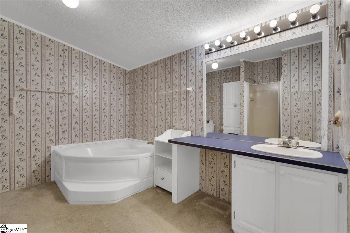 2266 Fairview Road Fountain Inn, SC 29644 - Photo 14 of 31