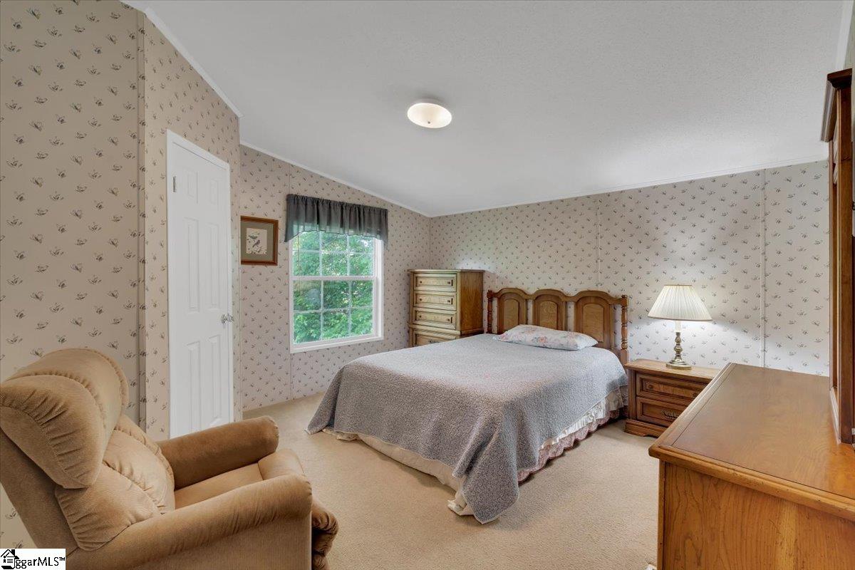 2266 Fairview Road Fountain Inn, SC 29644 - Photo 18 of 31