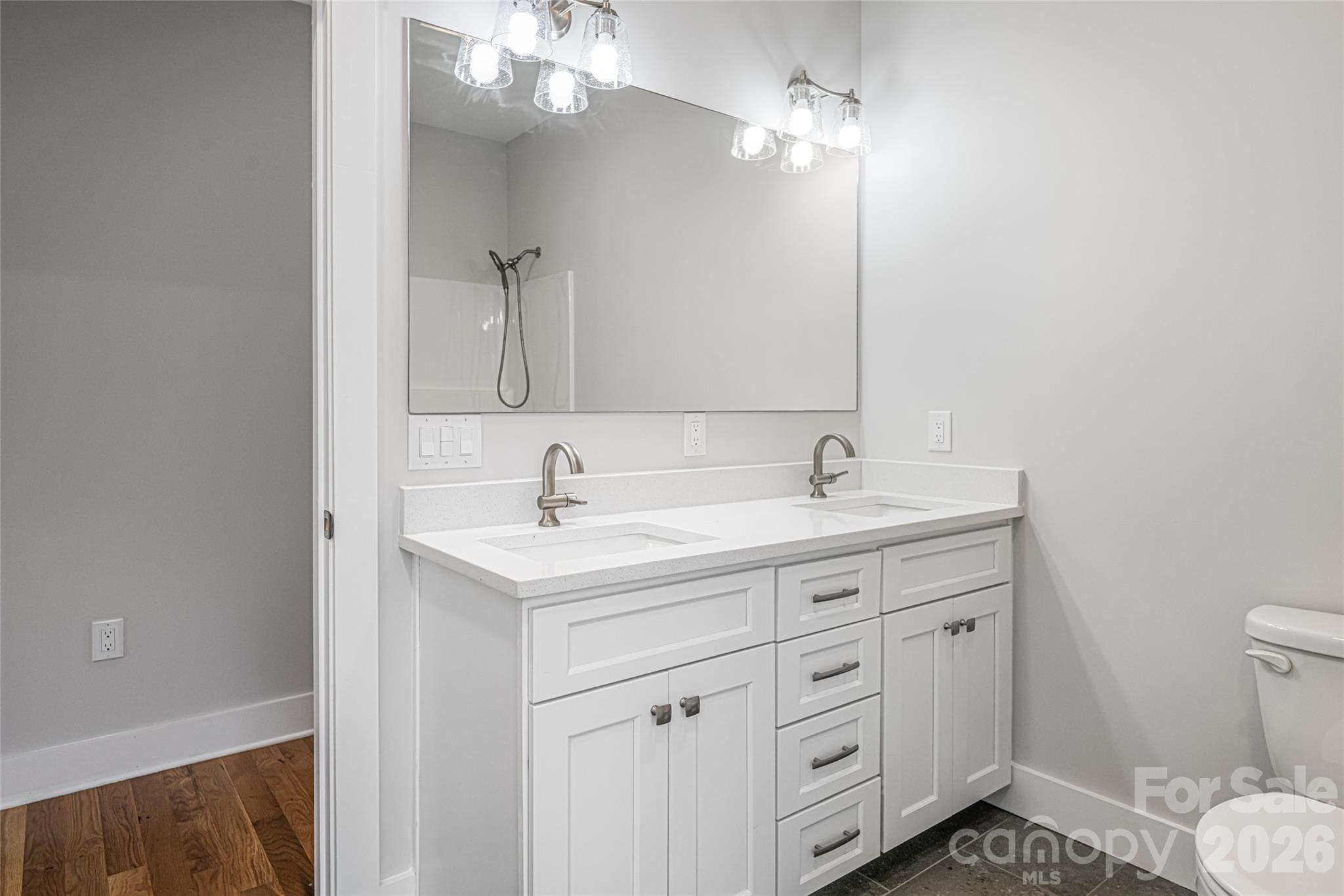 87 Locust Grove Road Weaverville, NC 28787 - Photo 12 of 21