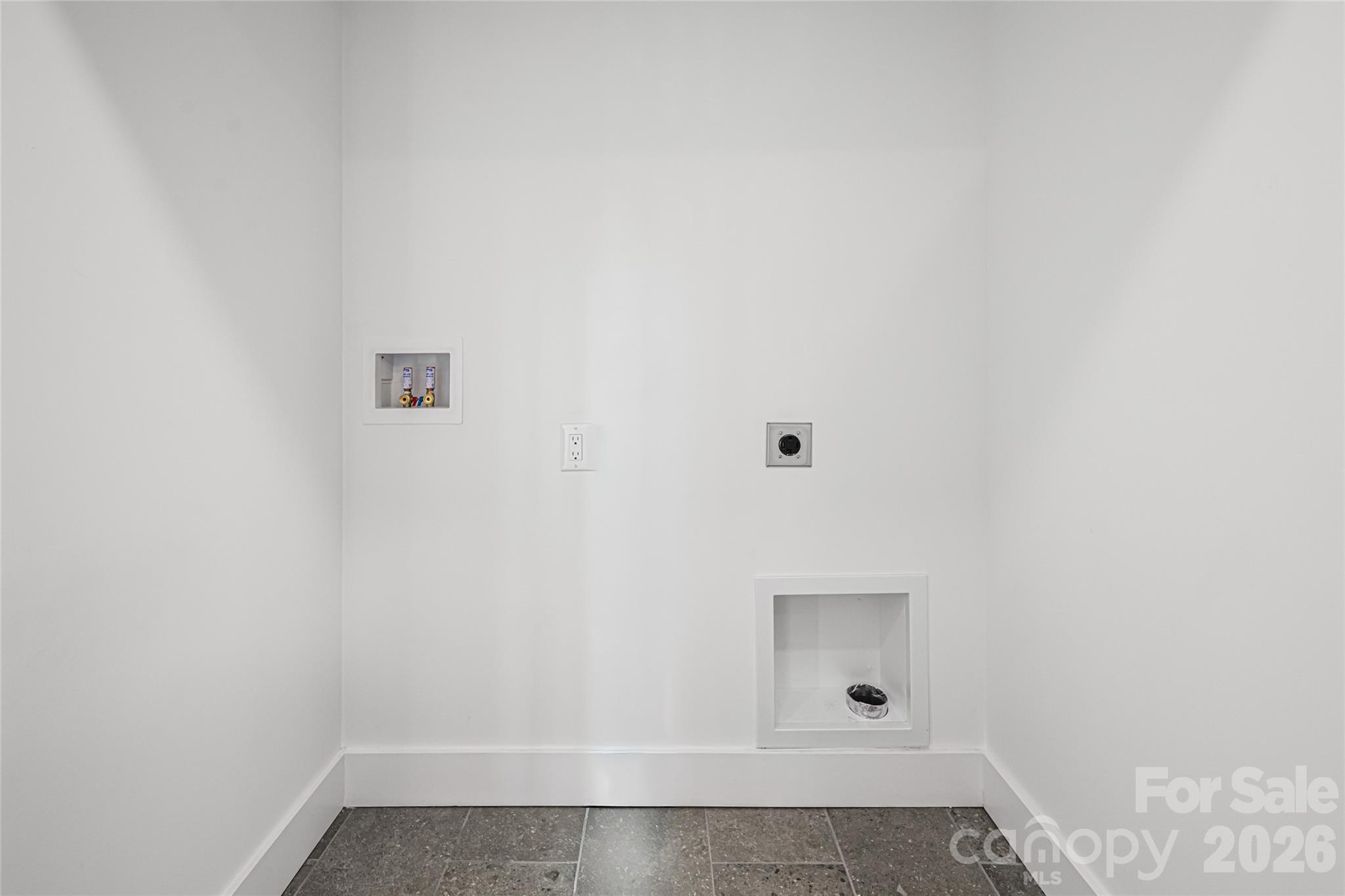 87 Locust Grove Road Weaverville, NC 28787 - Photo 13 of 21